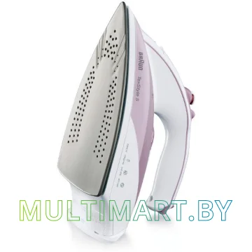 Утюг Braun TexStyle 5 (TS505) картинка 2